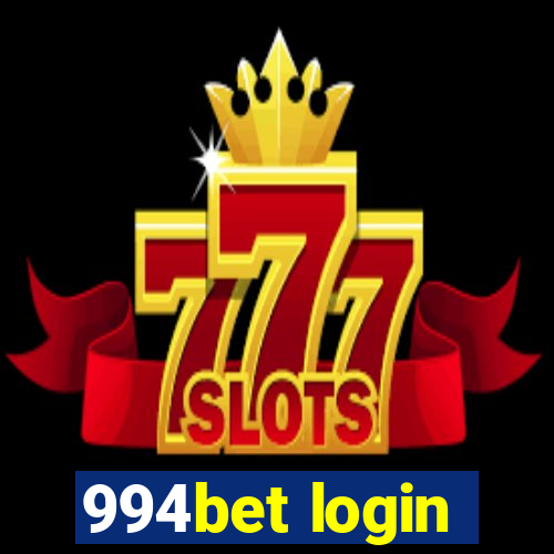 994bet login